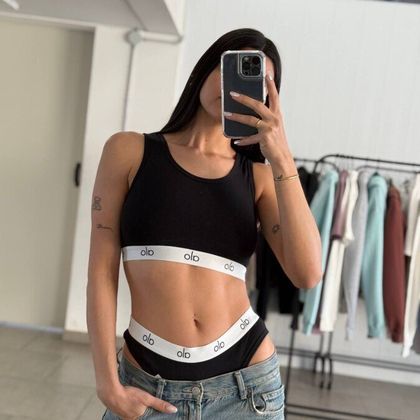 lovlypeachy OnlyFans picture