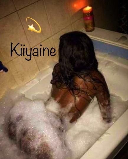 kiiyainebankz OnlyFans profile picture