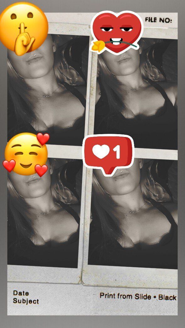 ransumlove OnlyFans profile picture