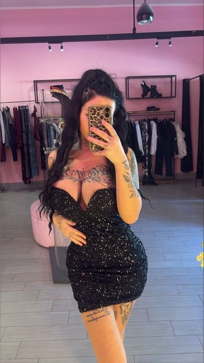 sofiababy09 OnlyFans picture