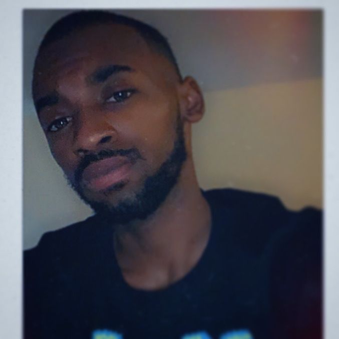 promoclutch216 OnlyFans profile picture