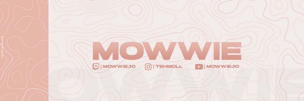 mowwie OnlyFans profile picture