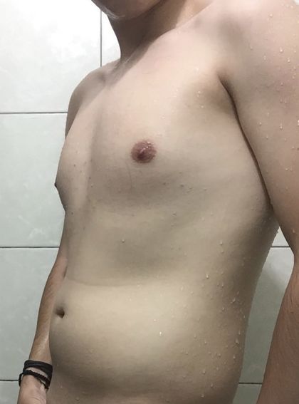 kngaldic OnlyFans picture