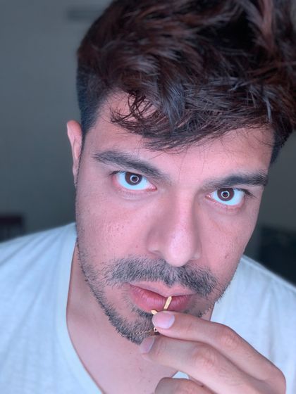 malik2069 OnlyFans picture