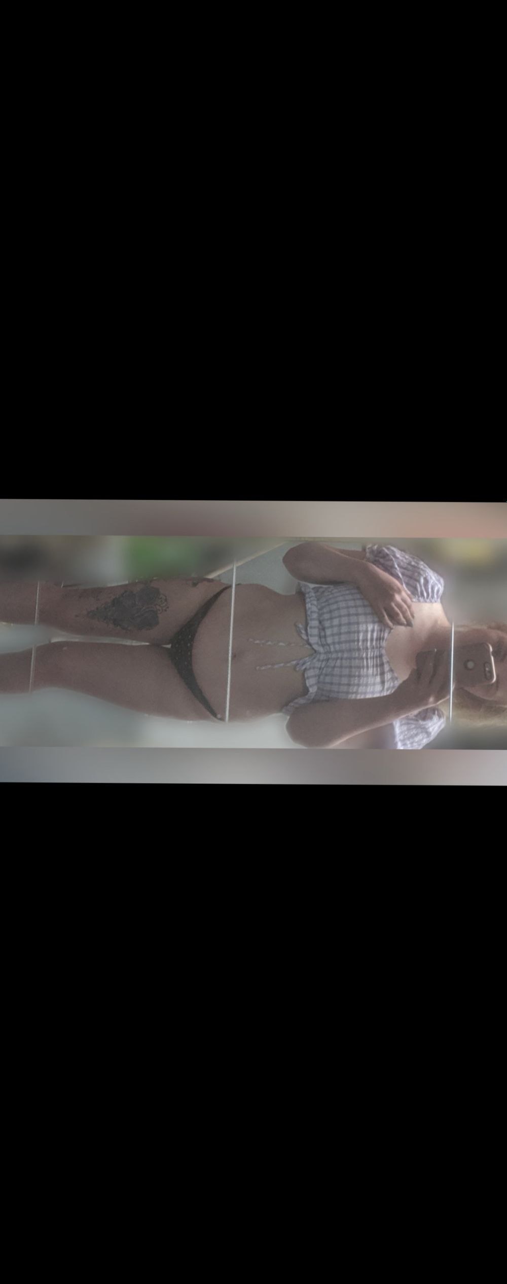 naughty_missmegg_free OnlyFans profile picture
