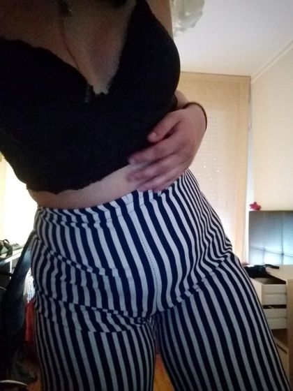 tamettix OnlyFans picture