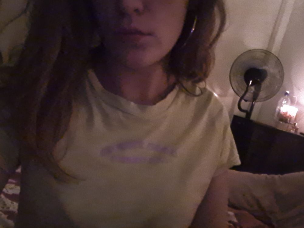 amberjayne23 OnlyFans profile picture