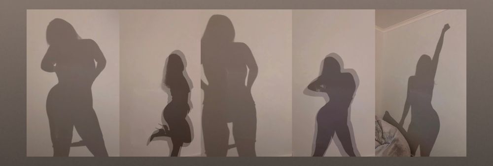 grace_aoxo OnlyFans profile picture
