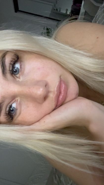 skylerprice OnlyFans picture