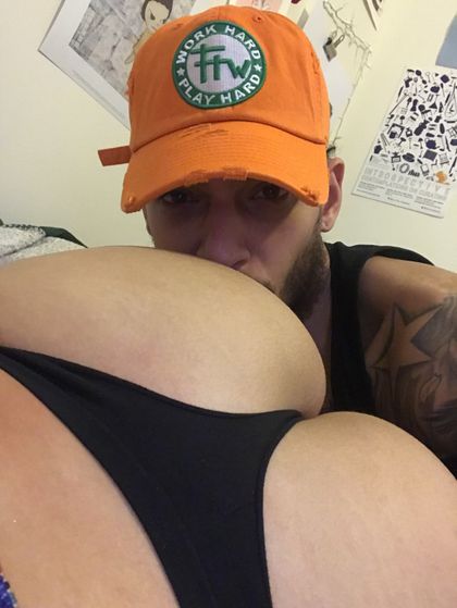 monkeysexxx OnlyFans picture