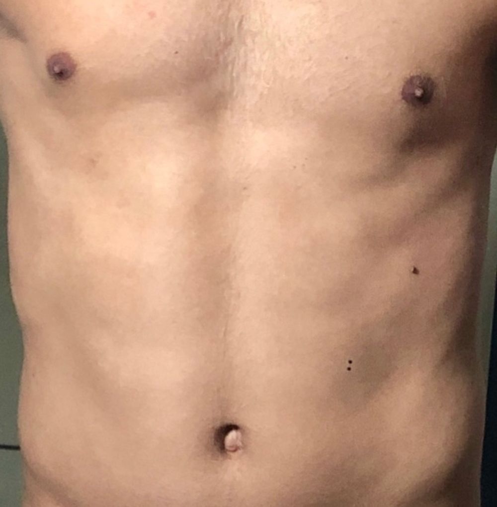 jalleskardec OnlyFans profile picture