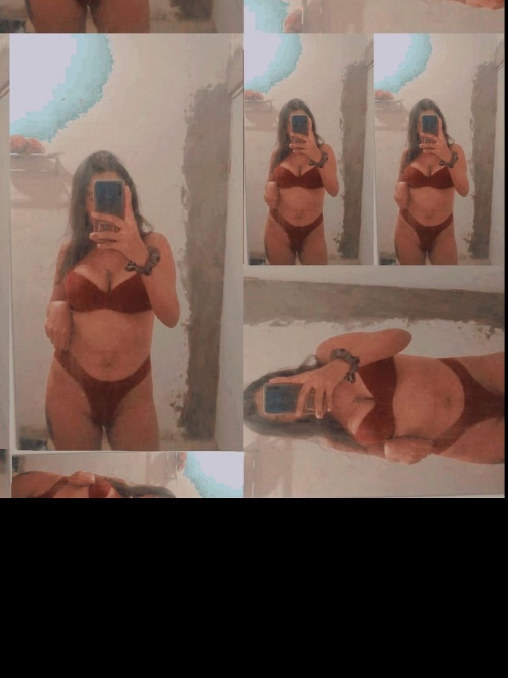lizbethtorres OnlyFans profile picture
