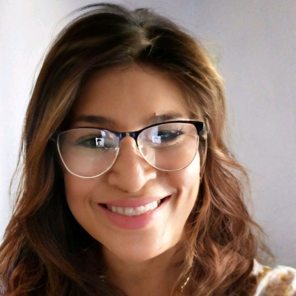 amaliali OnlyFans profile picture