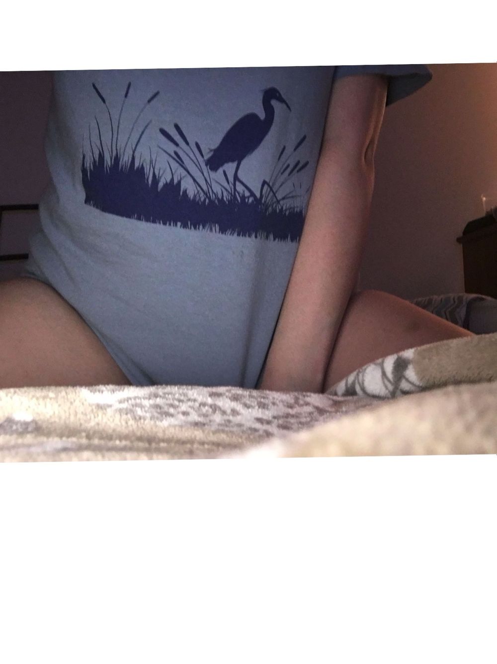 athena.236 OnlyFans profile picture