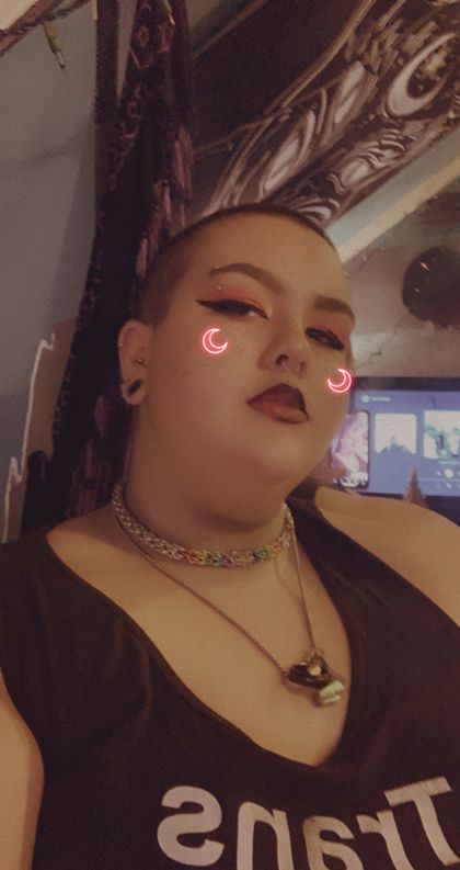 mistressthornfree OnlyFans picture