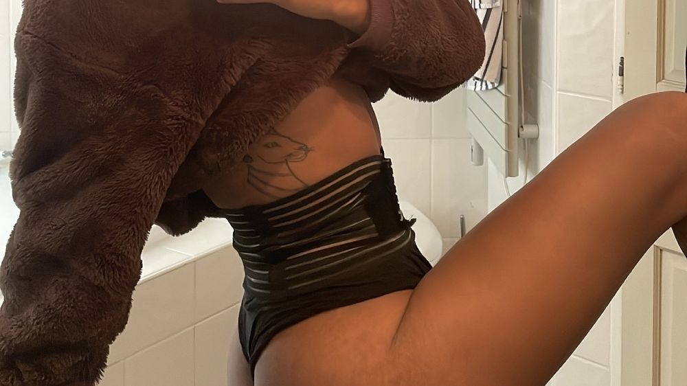venominaj OnlyFans profile picture