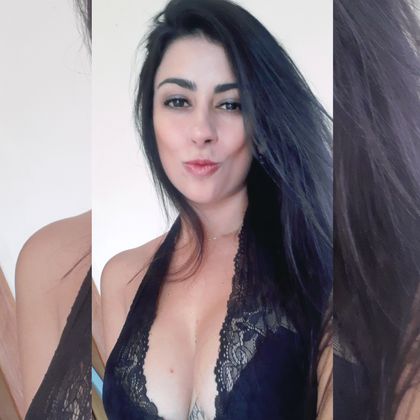 itsxouliana OnlyFans picture