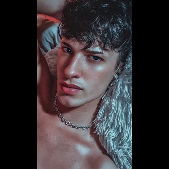 Lee Michaels