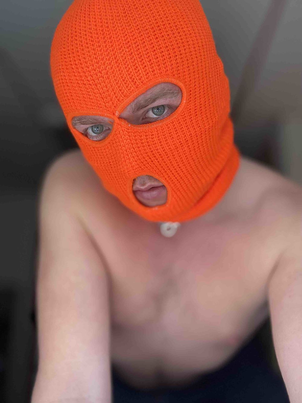 skiimaskmike OnlyFans profile picture