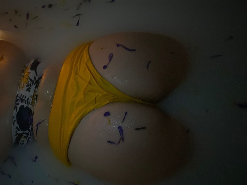 missakay2000 OnlyFans profile picture
