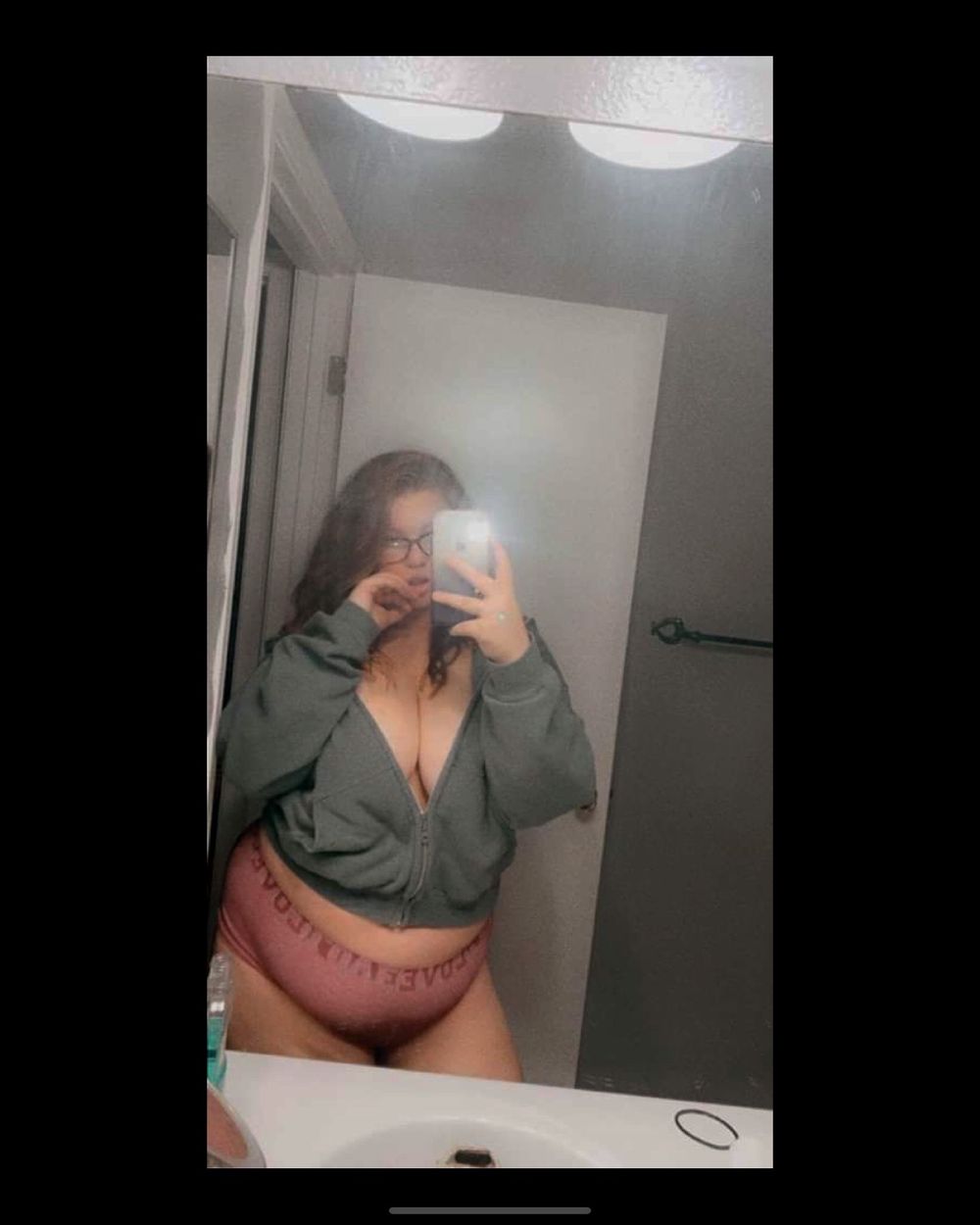 rugraaat OnlyFans profile picture