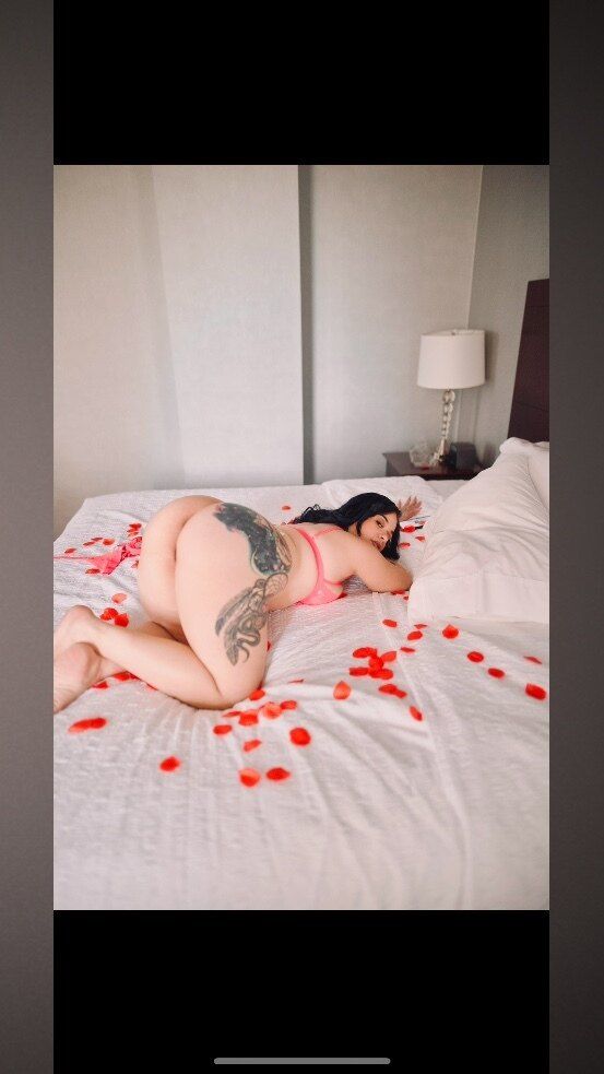 xolotus_xo33 OnlyFans profile picture