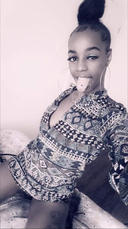 u245683371 OnlyFans picture