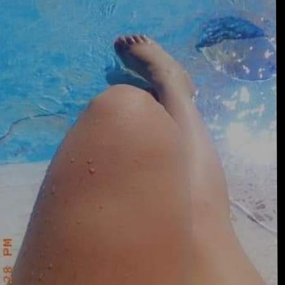 sexy_girl_2891 OnlyFans profile picture
