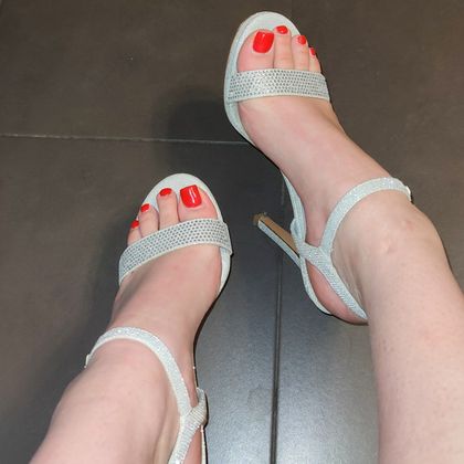 feet.ath OnlyFans picture