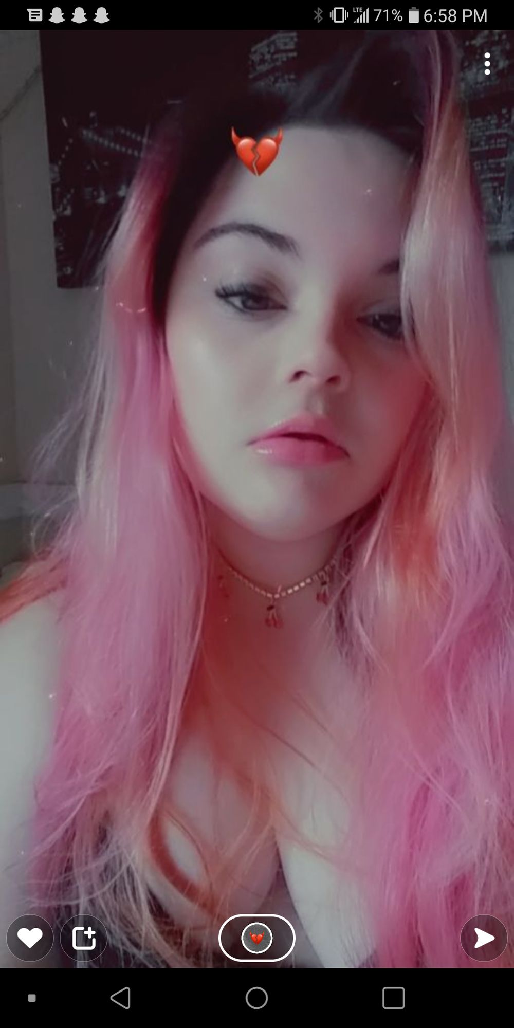 violet_thomas OnlyFans profile picture