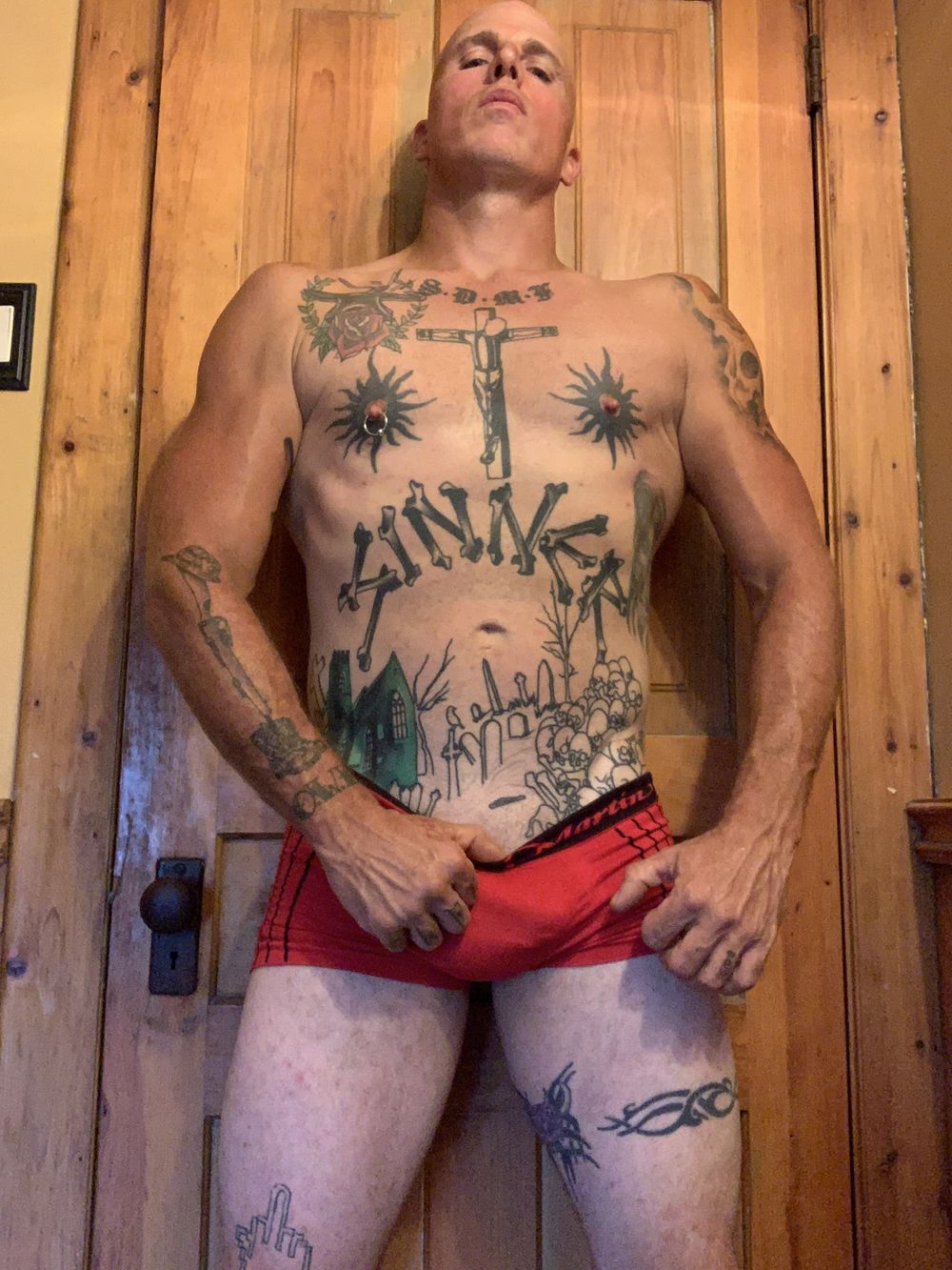sinnerseven OnlyFans profile picture
