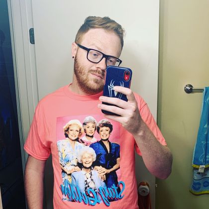 scottidontknow OnlyFans picture