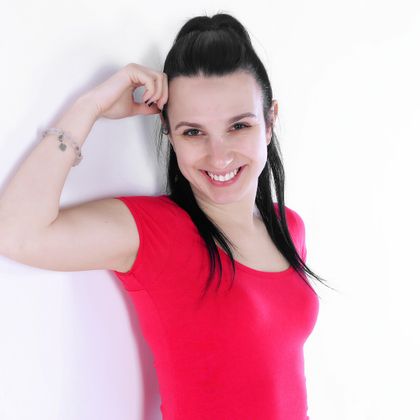 princess_darta OnlyFans picture