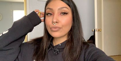 sandydizzle OnlyFans picture