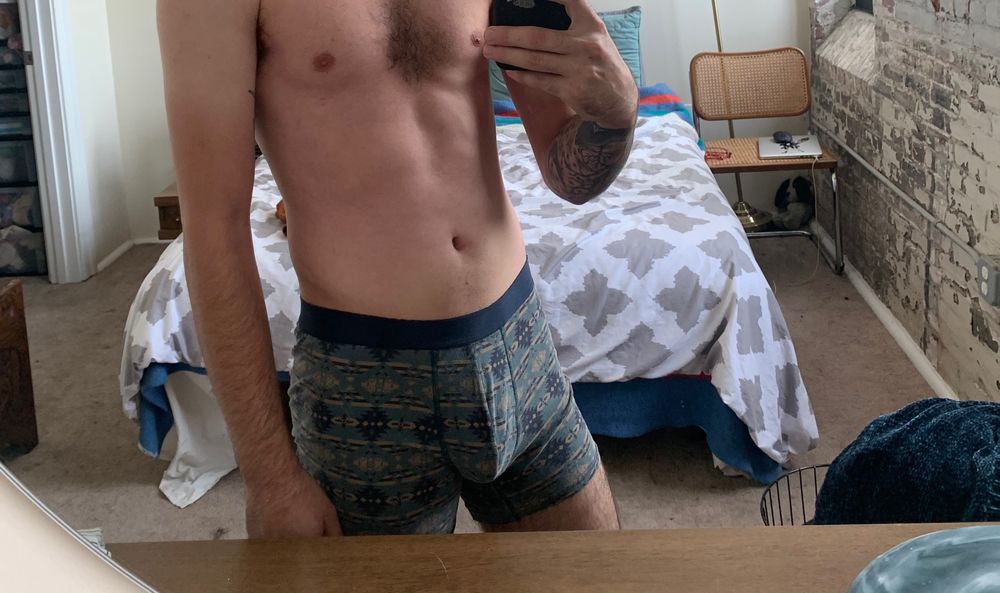 jjspacegod OnlyFans profile picture