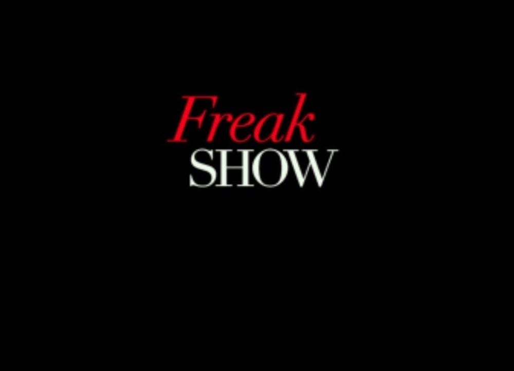lolaesfreakshow OnlyFans profile picture