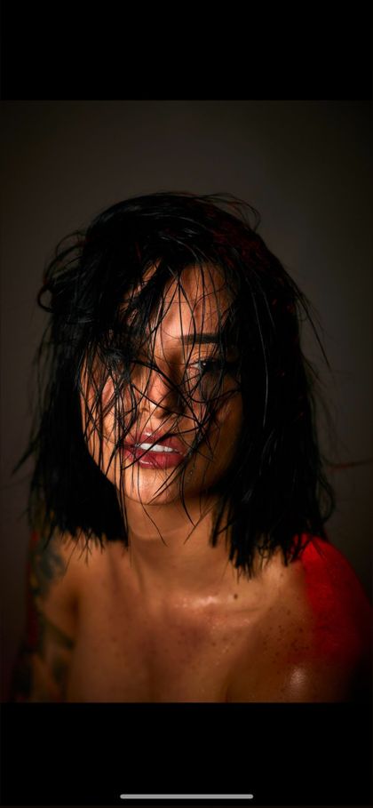 roselinllanes OnlyFans picture