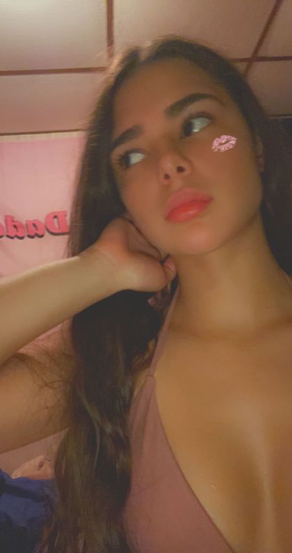 abrittney333 OnlyFans picture