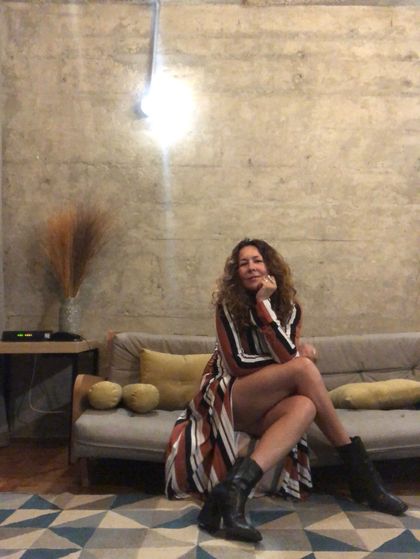 venusdemim OnlyFans picture