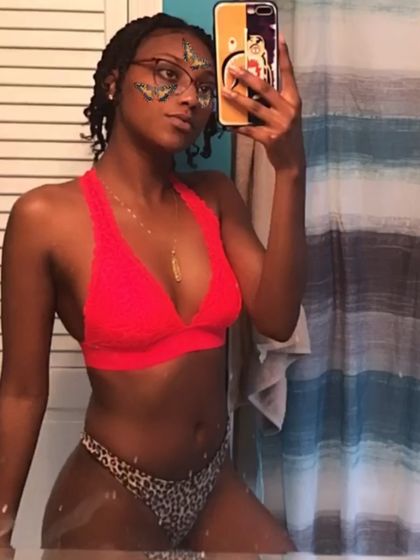 slim.bunni OnlyFans picture
