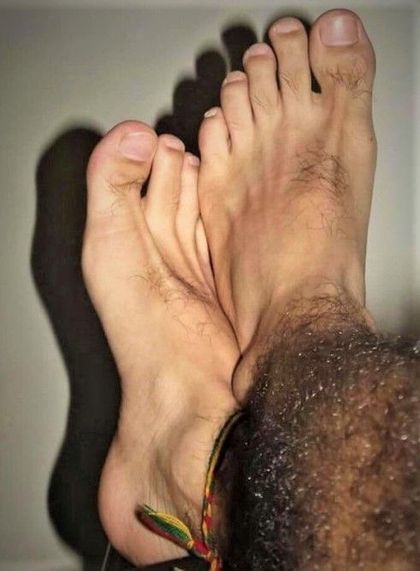 domcdmx OnlyFans picture