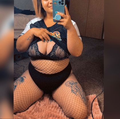 marieamm95 OnlyFans picture