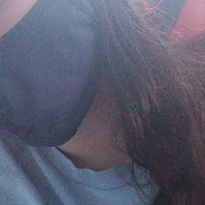 cart_oni OnlyFans picture