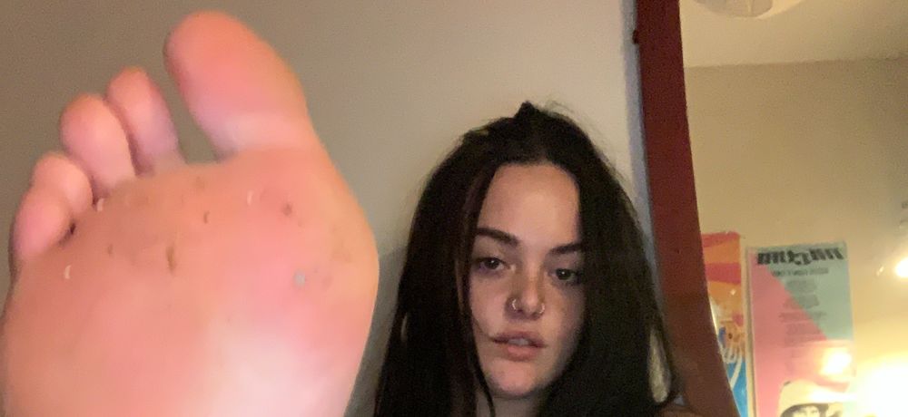 iwant2crushu OnlyFans profile picture