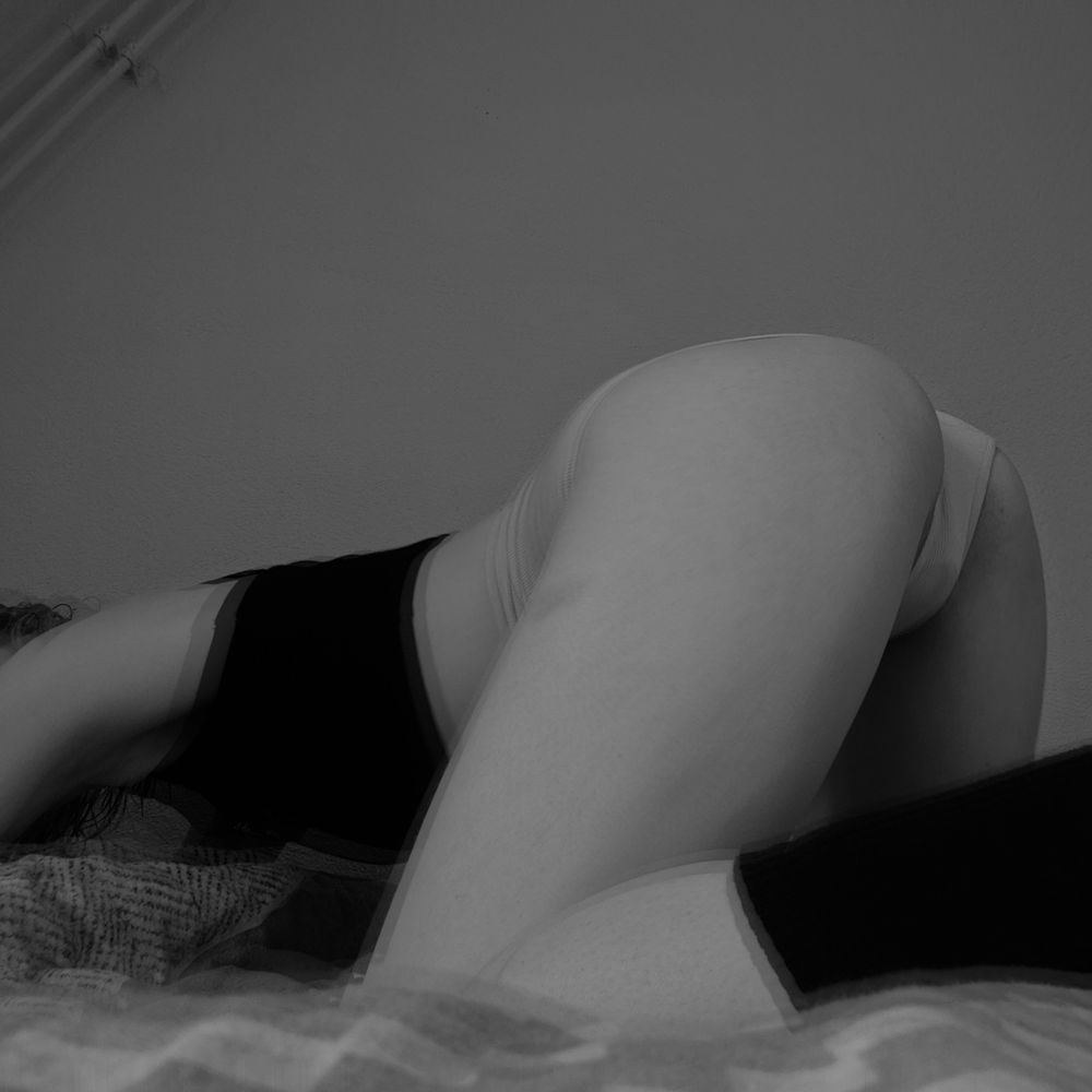 livlovesxx OnlyFans profile picture