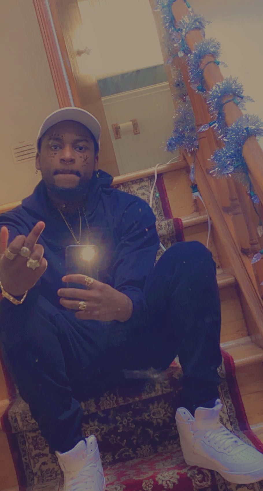 yamommafavsideman OnlyFans profile picture