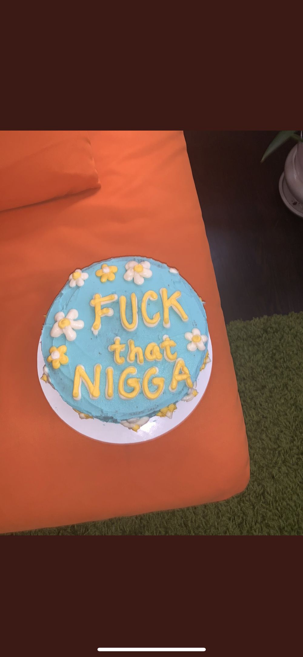 zzdadon1 OnlyFans profile picture
