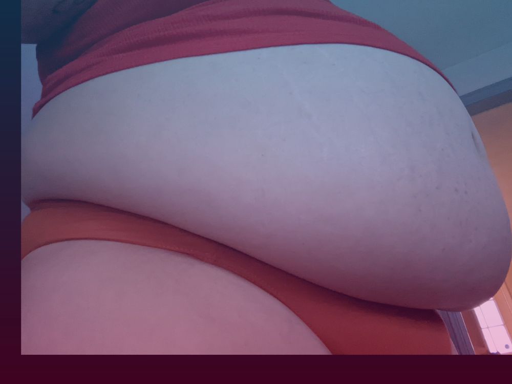 blueberryshortcakepie OnlyFans profile picture