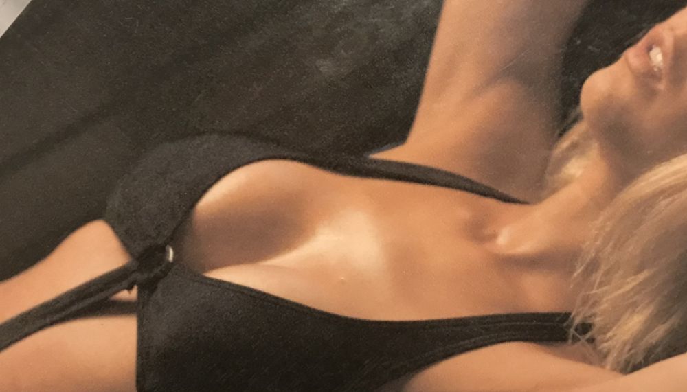 u121896824 OnlyFans profile picture
