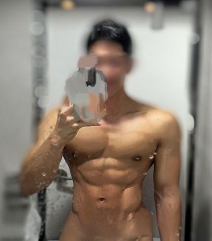 ounwan111 OnlyFans picture
